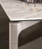 TABLE BONE